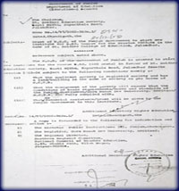 pic3